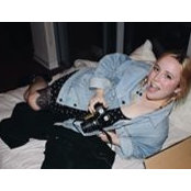 Katie Sailor's photo