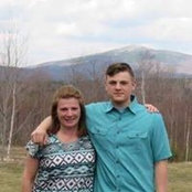 Donna DiRusso's photo