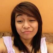 Trish Dumlaos foto