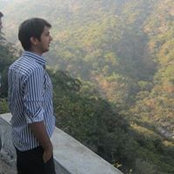 Neeldip Jadeja's photo