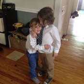 Leah Marabella's photo