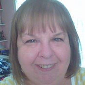 Jean Blair's photo
