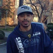 Photo de Friday Freeman