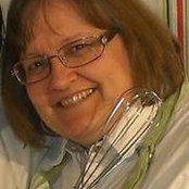 Gail Lyles Tello's photo