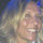 Loretta Brzoza-Sandresky