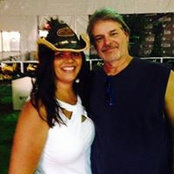 Michelle Lockhart Blair's photo
