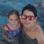 Eugenio Moragrega's photo
