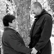Darla Nelson's photo