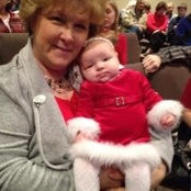 Tammy Luckhart's photo