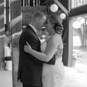Dianna Coffman's photo