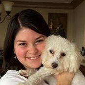 Jessica Rodriguez Paez's photo