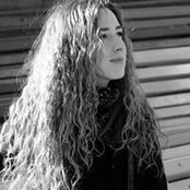 Foto von Deniz Gerish