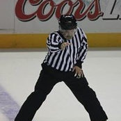 Bob Hapiuks billede