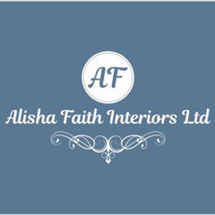 Alisha Faith Interiors