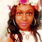 Foto von Vanisha Hall