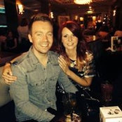 Anna Jordan's photo