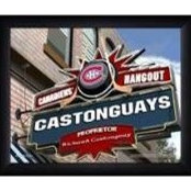 Gary Castonguay's photo