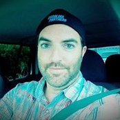 Foto de David Conrad
