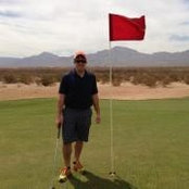 Phil Trendell's photo