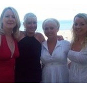 Carla James's photo