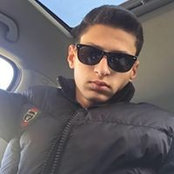 Foto von Adnan Abu Khalaf