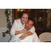Photo de Martha Torres