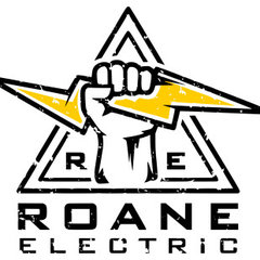 Roane Electric LLC