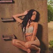 Foto von Misses Allen'
