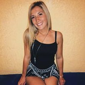 Natalie James's photo