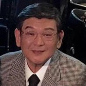 Kaoru Terajima's photo