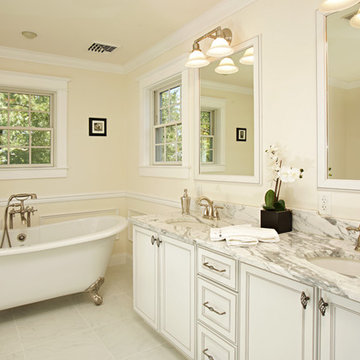Needham Home