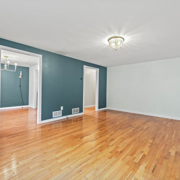 3 Allspice Lane, unit 3, Glastonbury