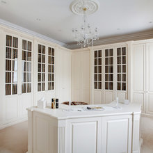 wardrobe doors