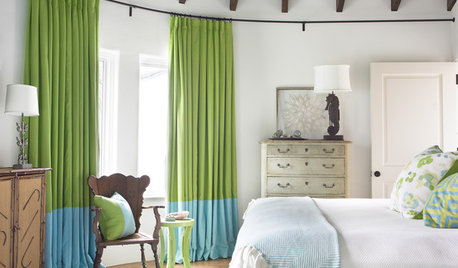 How to Find Your Spirit Colours