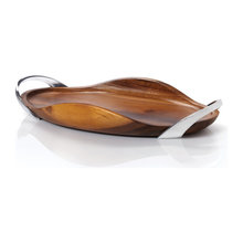 Serveware
