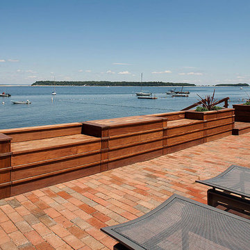 Akke Woodworks