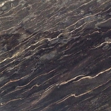 Notte de Oro Granite