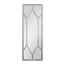 Mirrors
