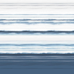Mr Perswall Wallpapers - Wallpaper