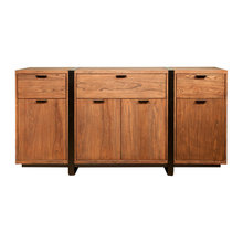 Buffet/Sideboard