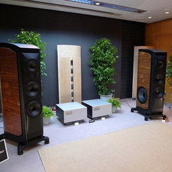 Dealer Products by DeVance - Products