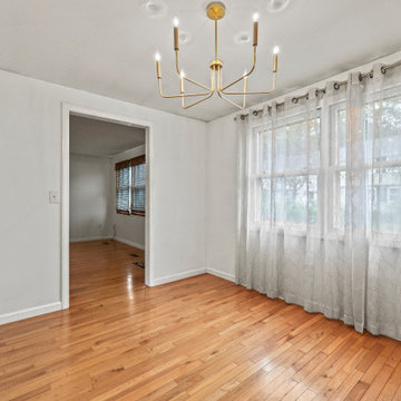 3 Allspice Lane, unit 3, Glastonbury