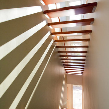 Fishers Island House