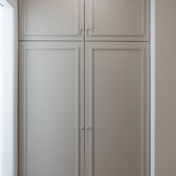 Casa Pisino