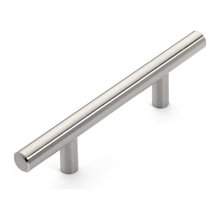 Cabinet hardware