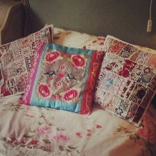 my bedroom