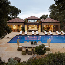 Ken Linsteadt Architects