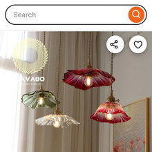 Lighting