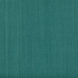 ROTH & TOMPKINS TEXTILES - Tuscany Fabric, Tidepool, 54''x36'' - Upholstery Fabric