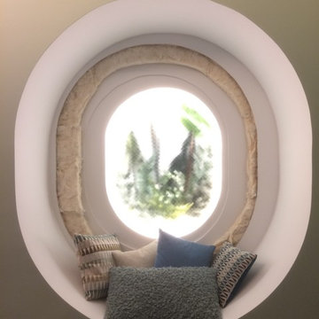 Casa Decor 2019